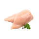 Boneless and Skinless Chicken Breast