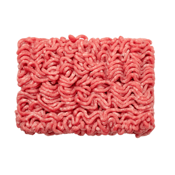 Ground Beef 1lb 90% lean