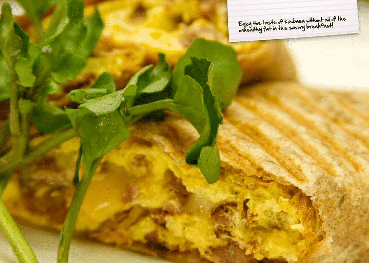 https://binksberryhollow.com/wp-content/uploads/2021/01/20-Turkey-Kielbasa-Scrambled-Egg-Wrap.png