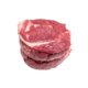 Dry Aged Chuck Roast