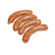 Fresh Chorizo Sausage