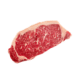 Dry Aged Boneless NY Strip Steak