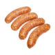 Maple Bacon Cheddar Breakfast Sausage