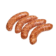 Maple Breakfast Sausage
