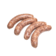 Fresh Polish Sausage