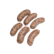 Savory Breakfast Sausage