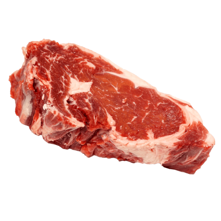 Beef Short Ribs - BinksBerry Hollow