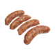 Apple Maple Breakfast Sausage