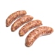 Apple Maple Breakfast Sausage