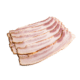 Double Smoked Bacon