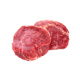 House Line Filet Mignon Steak