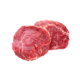 House Line Beef Tenderloin Steak