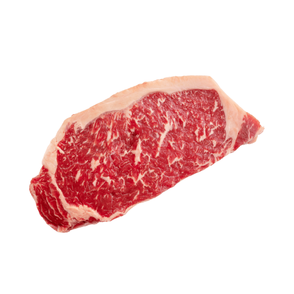 6-8-oz-new-york-strip-steaks