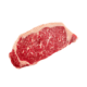 House Line Boneless NY Strip Steak