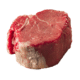 House Line Beef Tenderloin Steak