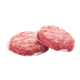 Beef Tenderloin Burger (8oz)