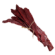 Hot Teriyaki Beef Jerky