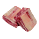 Beef Short Ribs