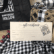 $50.00 Gift Certificate
