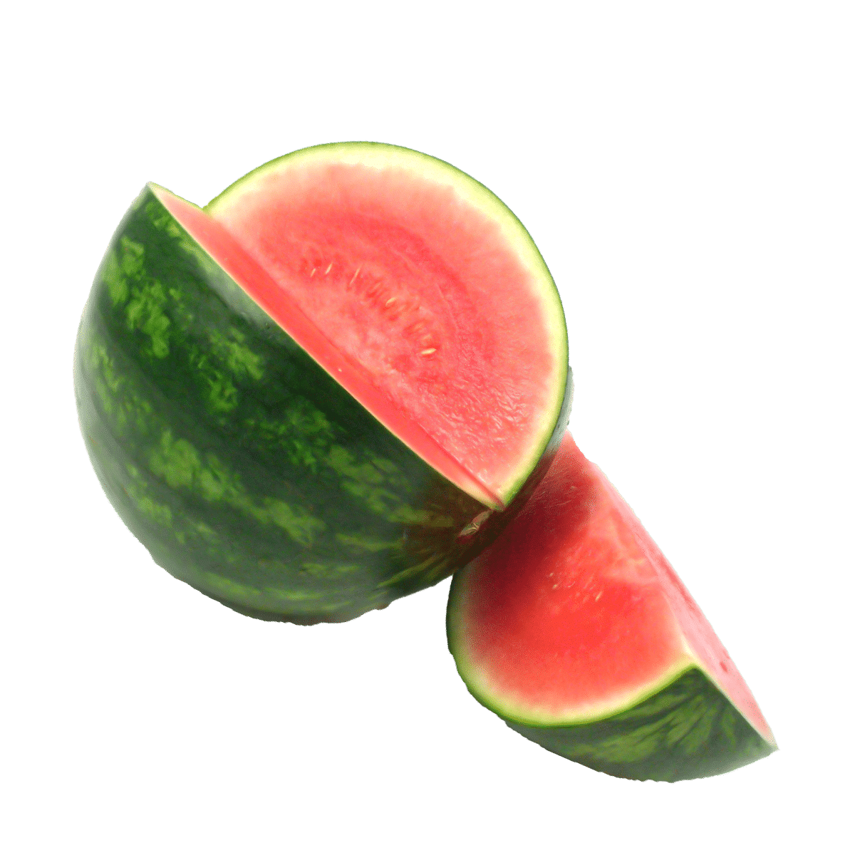 https://binksberryhollow.com/wp-content/uploads/2021/12/seedless-watermelon.png