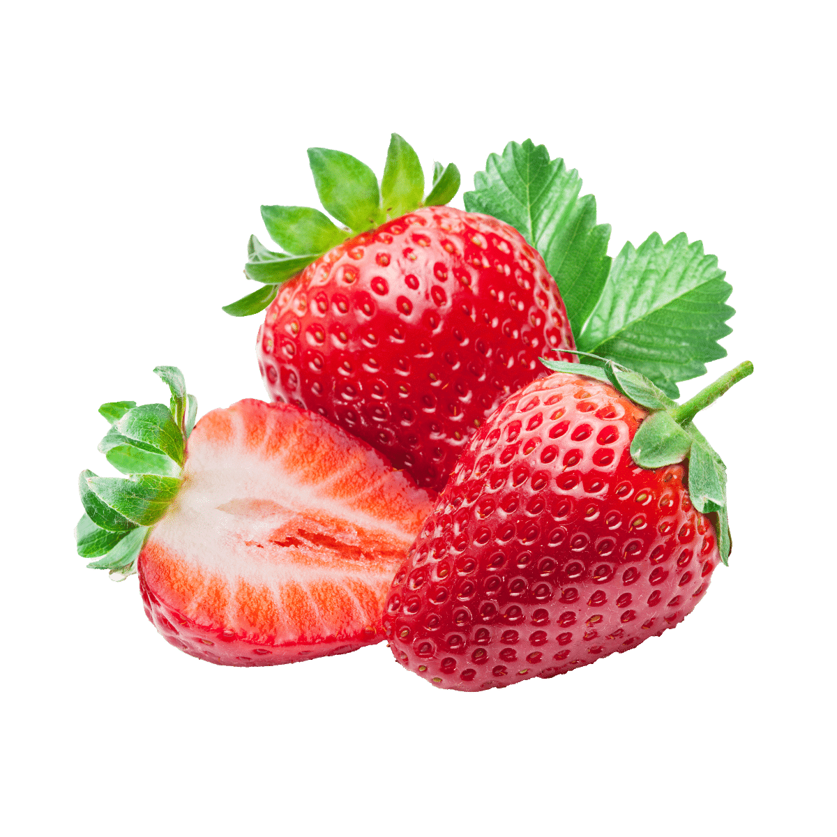 https://binksberryhollow.com/wp-content/uploads/2021/12/strawberries.png
