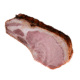 Smoked Pork Chop (Bone In)