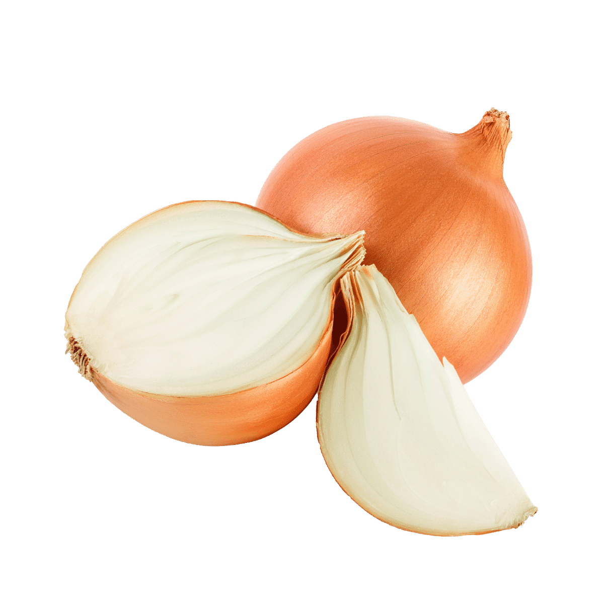 vidalia-sweet-onion-trusted-supplier-binksberry-hollow