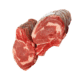 Standing Rib Roast-Deposit Only
