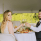 Bridal Open House - August 2025