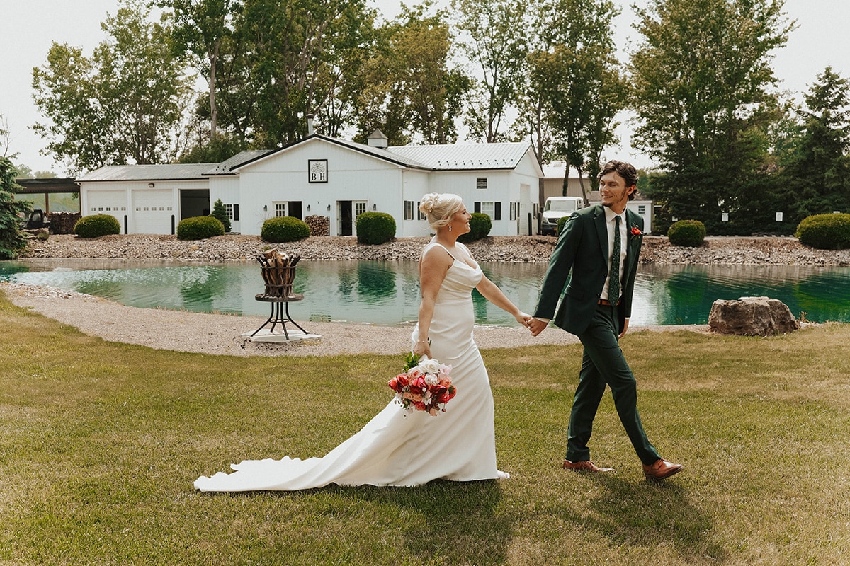 weddings-banner