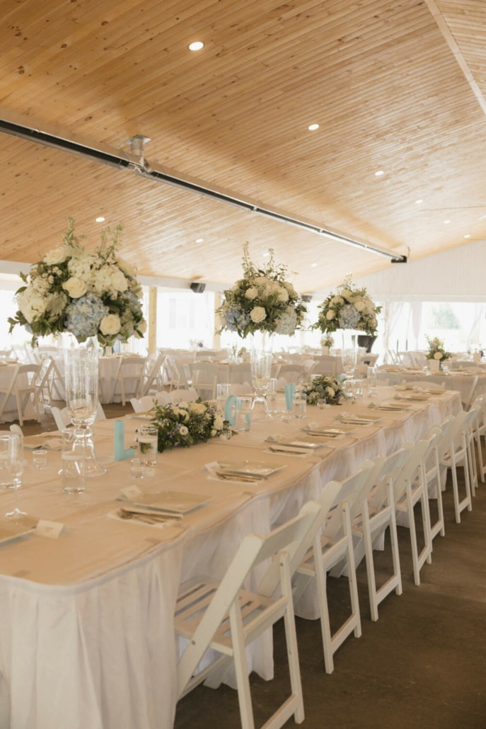 8.1.2026. Christina Boyd & Colton Meyer. Tricia Rose Photography. Outdoor Reception 1