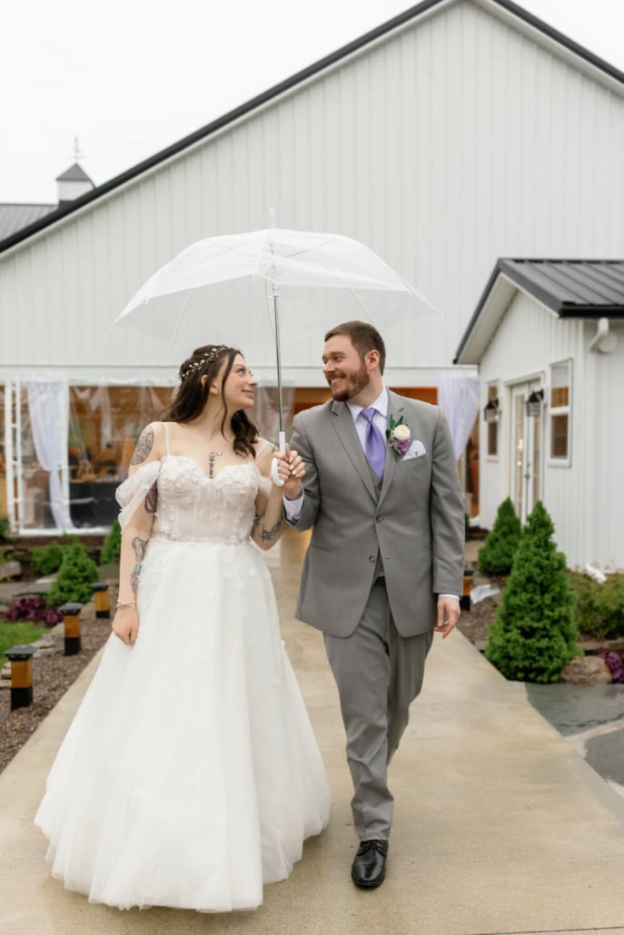 5.23.2026. Katherine Drake & Reilly Gamache. Sarah Bridgeman Photography. Spring Wedding 1