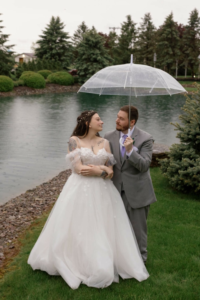 5.23.2026. Katherine Drake & Reilly Gamache. Sarah Bridgeman Photography. Spring Wedding 3