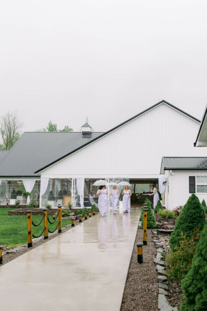 5.23.2026. Katherine Drake & Reilly Gamache. Sarah Bridgeman Photography. Spring Wedding 5